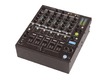 Table de mixage Gemini DJ CS 02 Pro