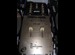 Gemini EX26 Hip Hop