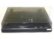 Gemini DJ Gemini XL BD 10