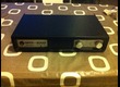 amplificateur gemini gpa-2000