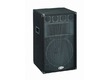 Speaker Gemini Gsm 1580 (175w Rms) + Ampli Inter M R150 