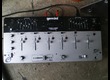 Table de mixage Gemini Dj PMX 1400 