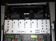Vend table de mixage Gemini DJ PMX 1800
