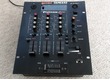 Vends mixette Gemini PS - 626