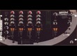 GEMINI PS700 Pro (mixage)