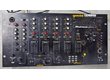 vends Gemini DJ PS-747 platinum series