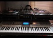 Vends 2xGemini SV-2200 + Vestax PMC-07 Pro
