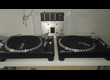 Platines vinyles GEMINI TT01 MKII