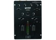 table de mixage Gemini UMX-3