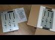 vend 2 mixettes Gemini DJ UMX-SE