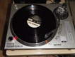 Gemini DJ XL-500 II