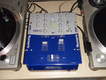 Gemini DJ XL-500 II
