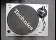 Paire de Platines Vinyle Gemini XL 500 II