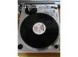 Gemini DJ XL 600