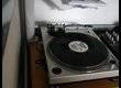 Gemini DJ XL 600
