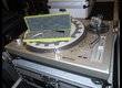 Gemini DJ XL 600