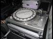 Gemini DJ XL 600