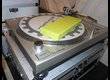 Gemini DJ XL 600