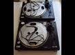 Gemini DJ xl-bd 40