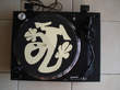 Gemini DJ XL-DD50
