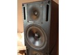 Genelec 1031 Paire
