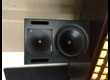 Vds Paire de Genelec 1032A