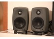 Genelec 6010A + Housse