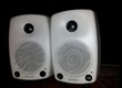 Vends Genelec 8030A