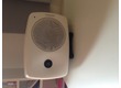 vend paire de genelec 8040 