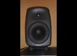 genelec 8050 active