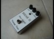 Vends BSIAB II (état neuf