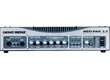 vends tete + ampli hartke vx( le tout 450) mais aussi d'autres choses TRES interessantes ?...