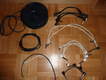 George L's .155 (Patch Cable)
