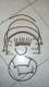 George L's .155 (Patch Cable)