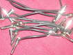 George L's .155 (Patch Cable)