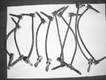 George L's .155 (Patch Cable)