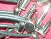 George L's .155 (Patch Cable)