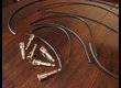 George L's .155 (Patch Cable)