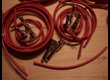George L's .155 (Patch Cable)