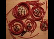 George L's .155 (Patch Cable)