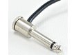 George L's .155 Right Angle Plug