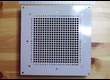 Cherche matrice Ghielmetti 20x20 ou 16x16
