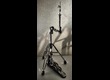 GIBRALTAR Ultra Adjust 9607ML-UA