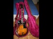 ES-165 Herb Ellis 1994