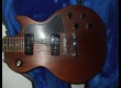 gibson lp special 1991 