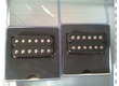 Gibson 490 R + T