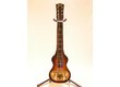Lap Steel Gibson BR-4 de 1947