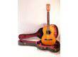 Gibson C-1 Classical de 1967 