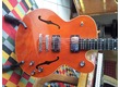 Rare Gibson Chet Atkins