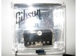 Micro guit GIBSON